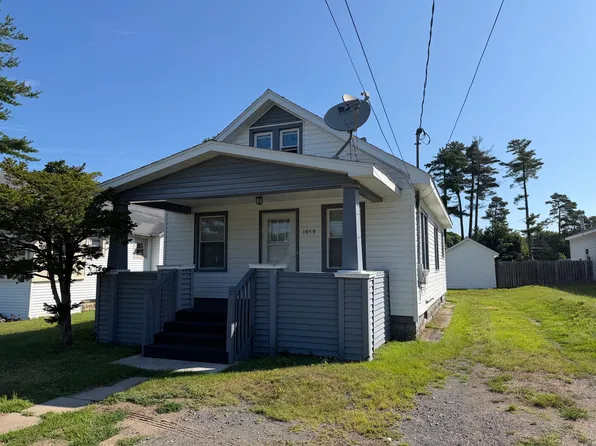 1959 Central Ave, Albany, NY 12205