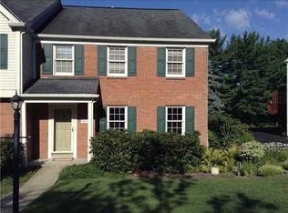 414 Hickory Ct, Pittsburgh, PA