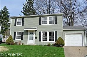 1st image of 867 Eaton Ave