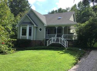 1113 Oxford Ridge Dr, Wake Forest, NC 27587