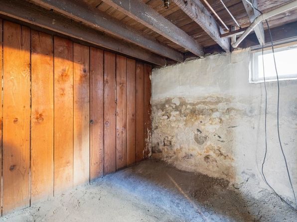 providence-rhode-island-65925950 picture