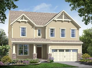 233 Morningside Dr, Durham, NC 27713