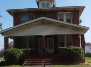 2474 State St #B, Granite City, IL
