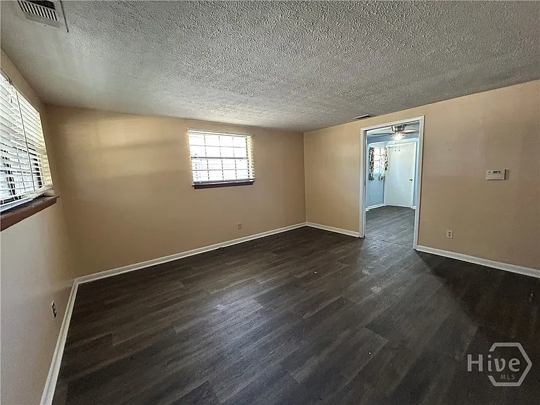 1010 Carroll St — Photo 3