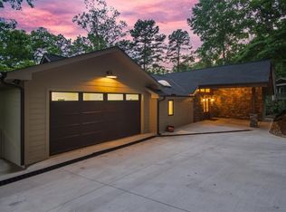 25 First Mate Way, Salem, SC 29676