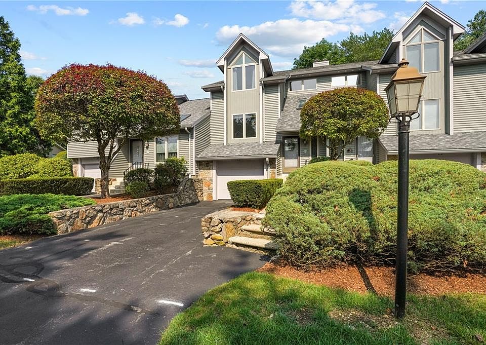 Shadow Brook Condominiums Smithfield, RI Zillow