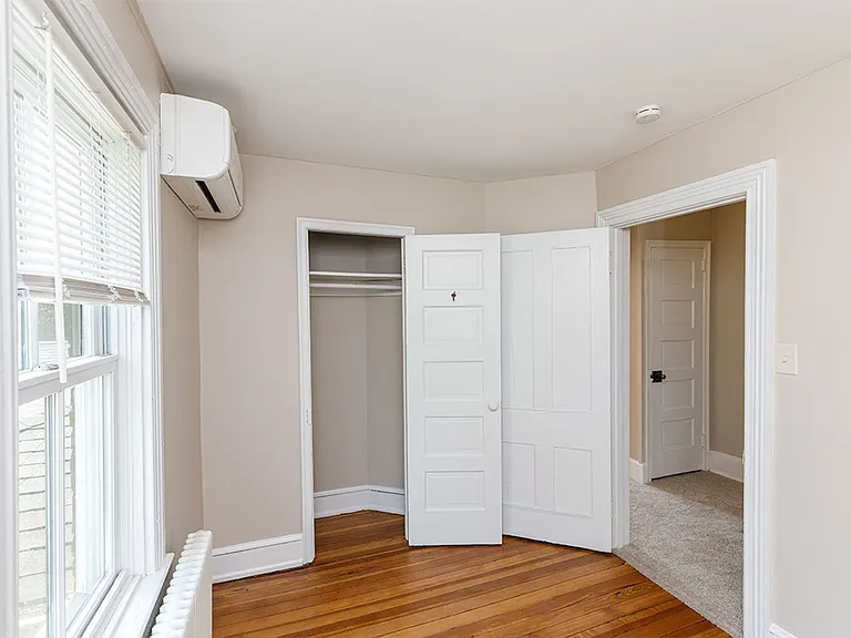 1525 Elliot Pl NW — Photo 26