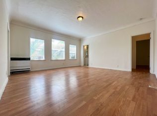 2657 Dobinson St, Los Angeles, CA 90033