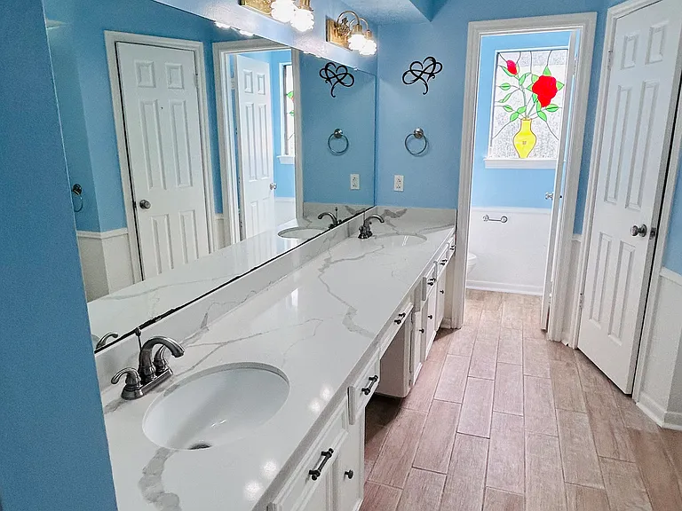 20723 Trellis Ln — Photo 32