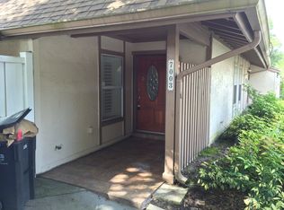 7003 Salinas Ct, Tampa, FL 33634