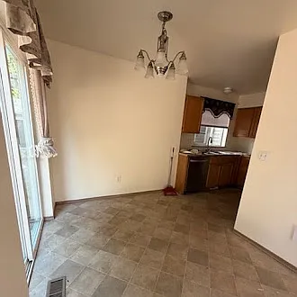 88th St NE, Marysville — Photo 3