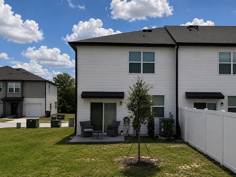 331 Madison Dr — Photo 7