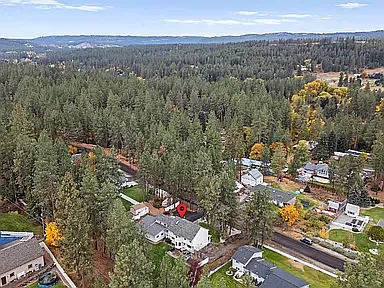 N Redowa Dr — Photo 21