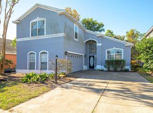 498 Freeman St, Longwood, FL 32750