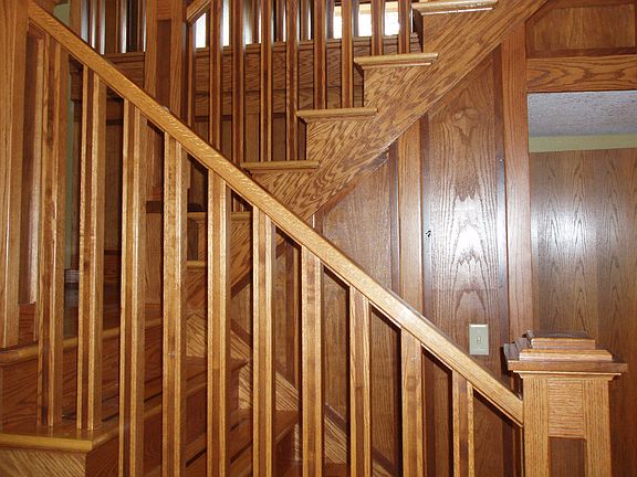 2nd image of 20379 Twin Pines Dr