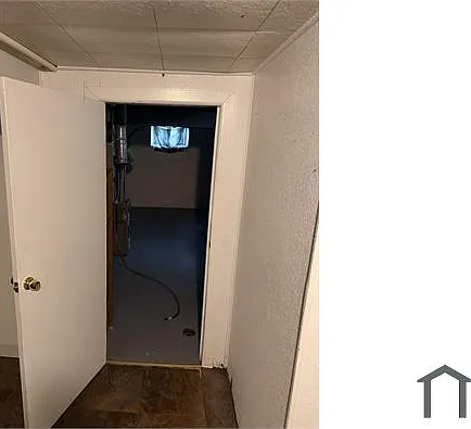 3 bed, 819 sqft, $1,300 — Photo 4