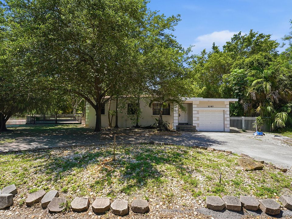 1st image of 1060 NE 123rd Street