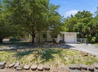 1060 NE 123rd St, North Miami, FL 33161