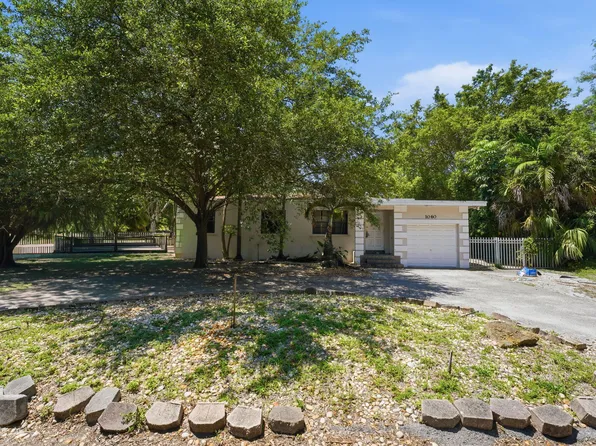 1060 NE 123rd Street, North Miami, FL 33161