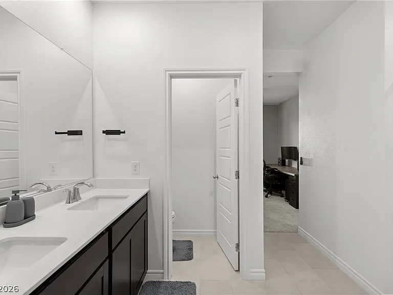 3300 Viola Hills Ave — Photo 31