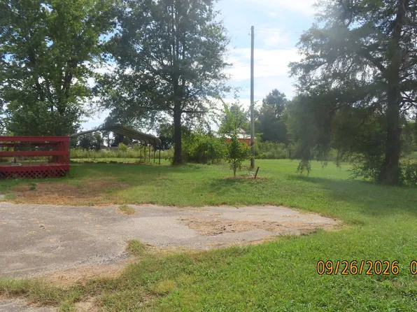 263 Saint John Rd, Denmark, TN 38391