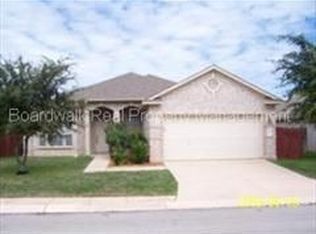 9339 Grand Cedar, Helotes, TX 78023