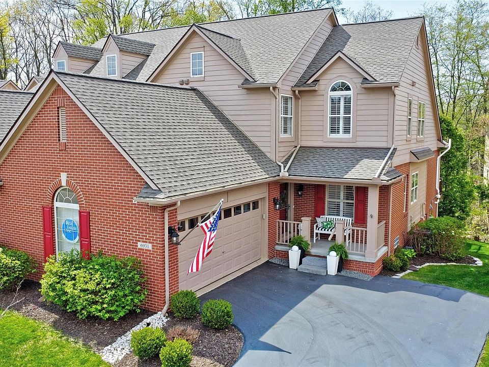 1st image of 6931 Stonewood Pl