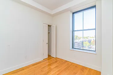 Rented by MySpaceNYC