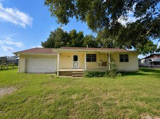 11325 32nd St, Santa Fe, TX 77510