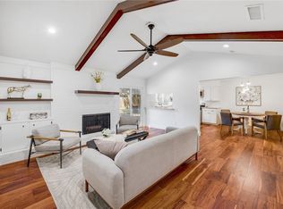 12204 Waxwing Cir, Austin, TX 78750