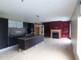 3116 3rd Ave S FLOOR 3, Minneapolis, MN 55408