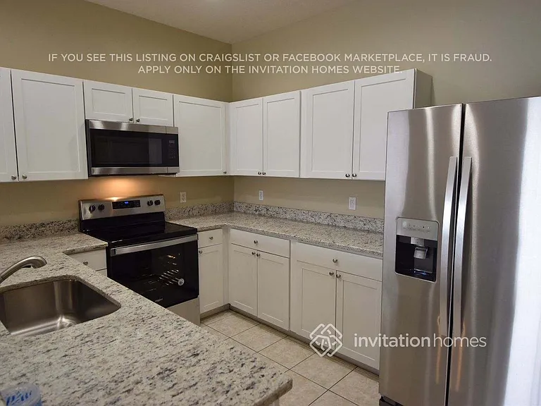 115 Brassington Dr — Photo 6