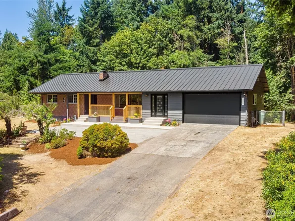 10964 SE 284th Street, Auburn, WA 98092