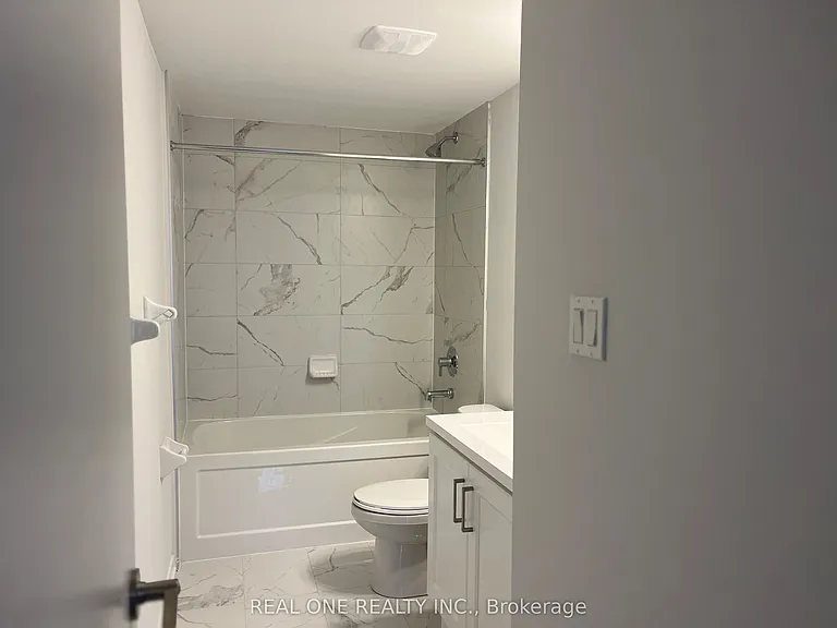 30 William Jackson Way #104 — Photo 10