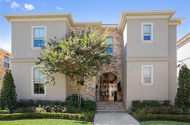 1st image of 7008 Catina St
