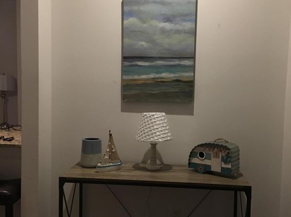 gulfport-mississippi-77952718 picture