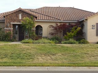 8131 Stallion Way, Sacramento, CA 95830