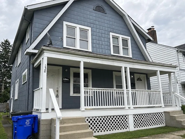 128-130 Haldy Ave — Photo 1