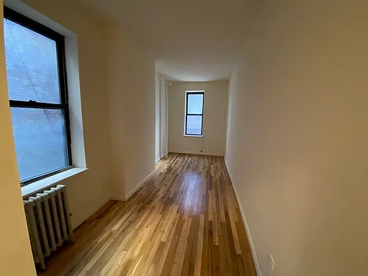 Rented by Cohen Smith Chang LLC | media 10