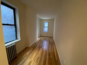 Rented by Cohen Smith Chang LLC