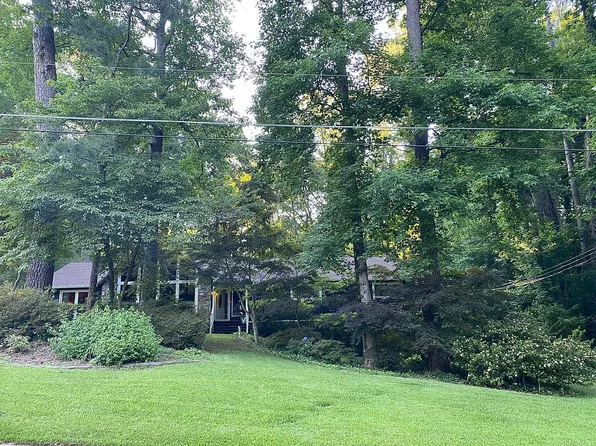 4587 Town Crier Rd, Lilburn, GA 30047