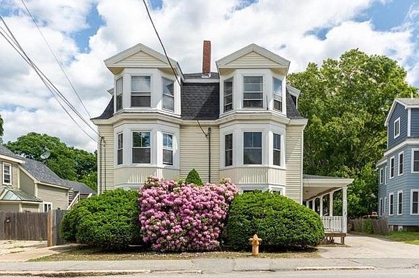 1st image of 119-121 Elm St