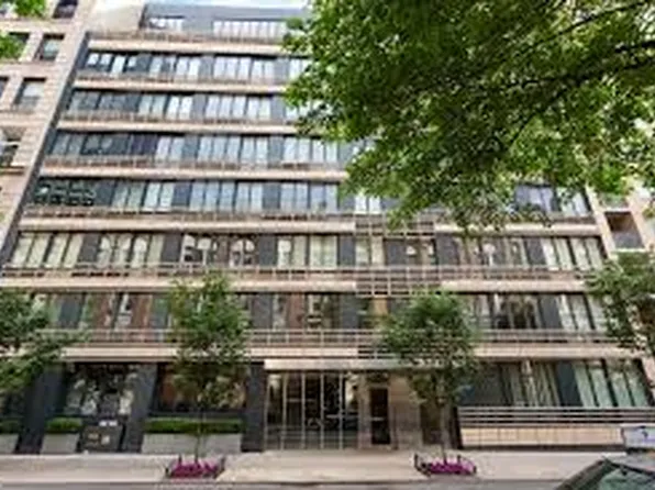 50 West 15th Street 2D image 14 of 14