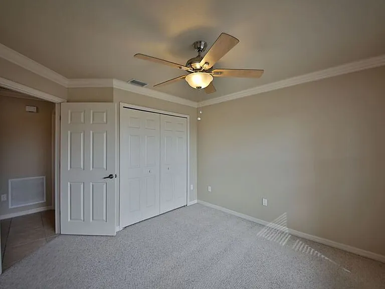 Santa Barbara Villas - Move in Special — Photo 47