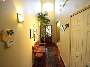 1681 Norkenzie Rd, Eugene, OR 97401