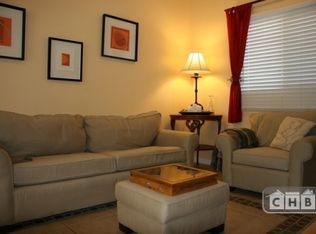 207 Avenue B, Redondo Beach, CA 90277