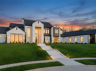 1412 Chelsea Rae Ln, Keller, TX 76262