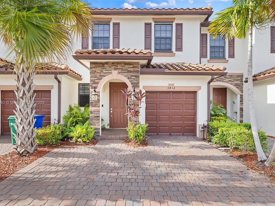 1st image of 5412 NW 27th Ct