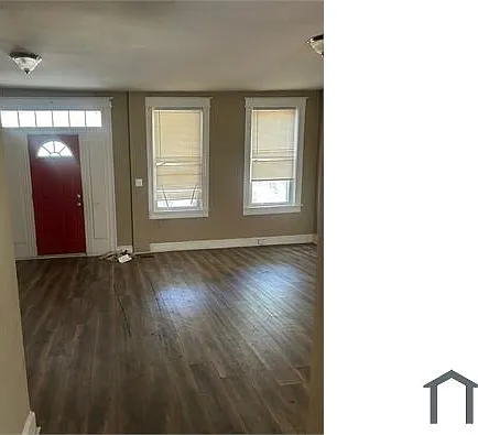 401 Normandy Ave — Photo 6