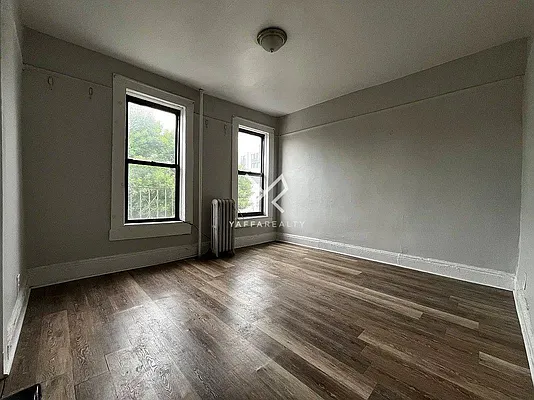 Rented by Yaffa Realty LLC | media 1